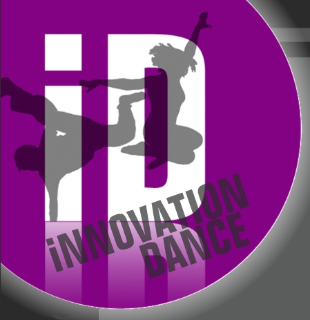 InnovationDance