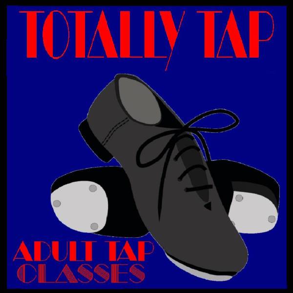 Totally Tap